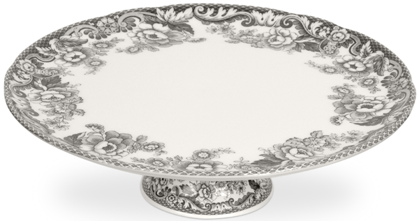 Cake Stand